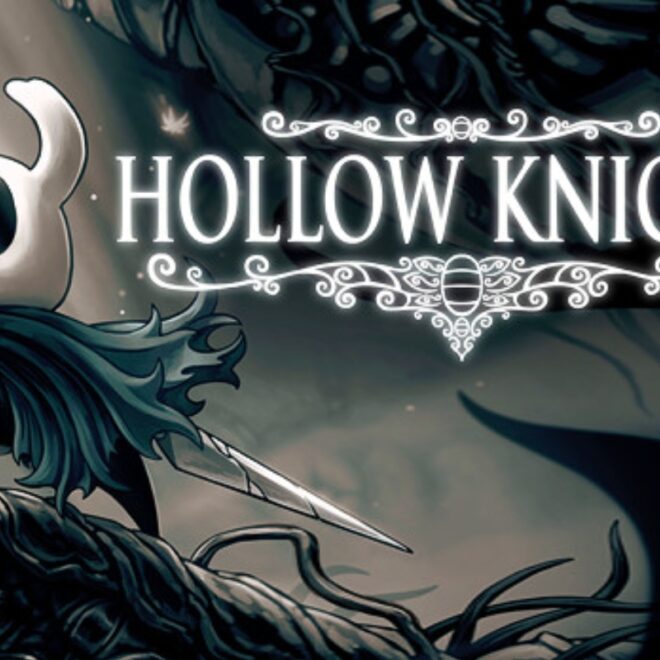 Hollow Knight świętuje 9 lat. Team Cherry wypuszcza pierwszą od lat aktualizację