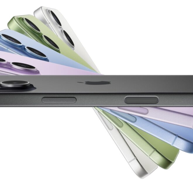 Przecieki dotyczące ceny Iphone 18 Pro oraz Pro Max to dobre wieści