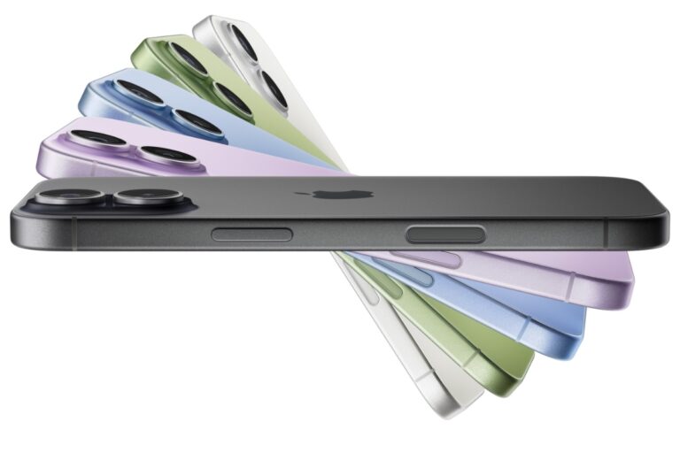 Przecieki dotyczące ceny Iphone 18 Pro oraz Pro Max to dobre wieści