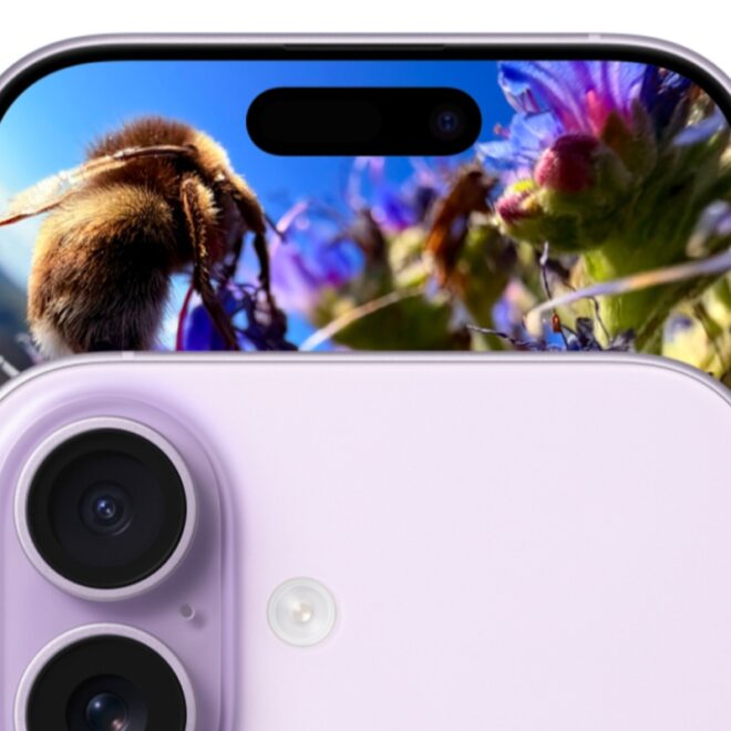 iPhone 18 Pro ma dostać lepszą przednią kamerkę. To nie trafi do każdego modelu