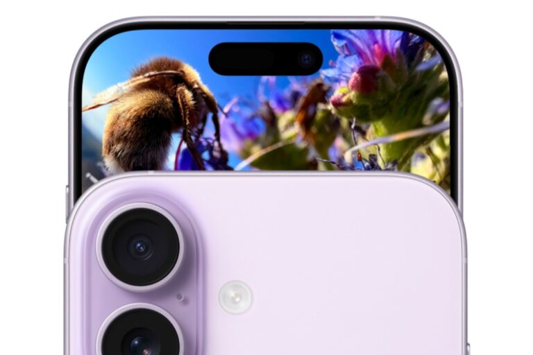 iPhone 18 Pro ma dostać lepszą przednią kamerkę. To nie trafi do każdego modelu