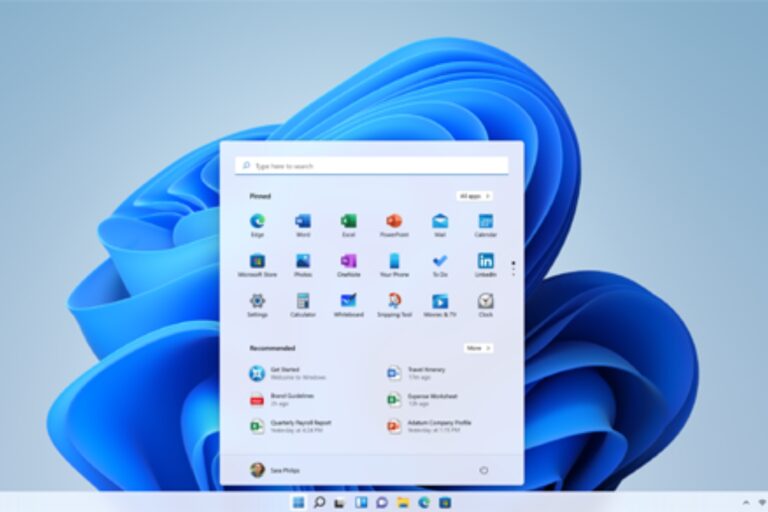 Microsoft potwierdza: aktualizacje Windows powodują problemy z uruchomieniem