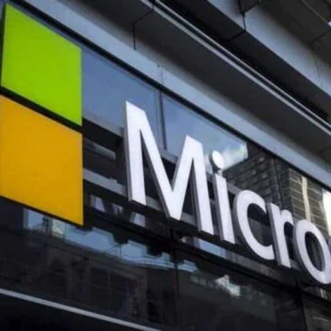 Krytyczne luki w zabezpieczeniach Windows i Office. Microsoft wydaje pilne poprawki