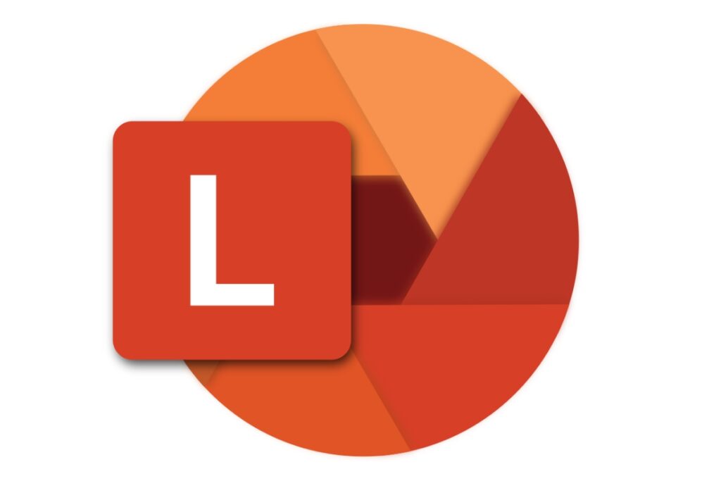 Microsoft Lens