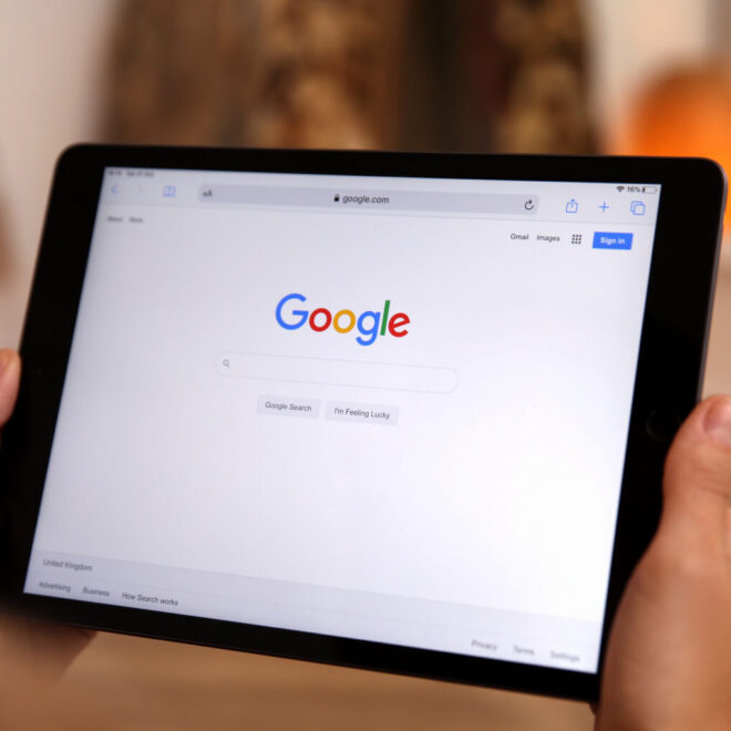 Chrome wprowadza nowe funkcje zwiększające produktywność
