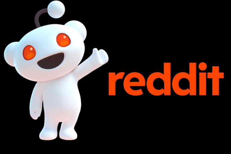 Reddit stawia na wyszukiwarkę z AI. To ma być nowy motor przychodów
