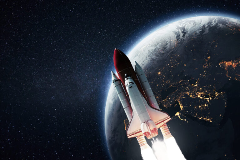 SpaceX łączy siły z xAI. Musk obiecuje sztuczną inteligencję w kosmosie