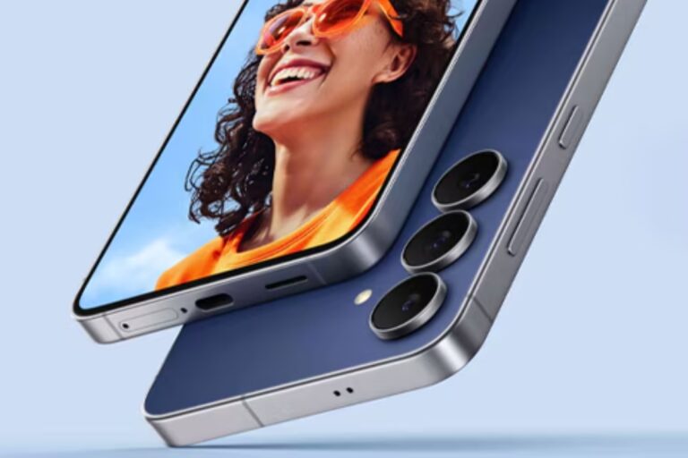 Czego możemy się spodziewać po Samsung Galaxy S26 Ultra?