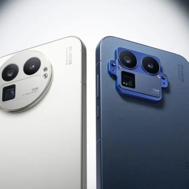 realme GT 8 Pro 16/512 GB w promocji. Flagowiec absolutny teraz za 3585 zł zamiast 5000 zł