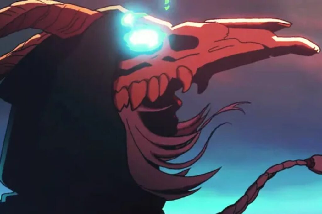 slay the spire 2 screen z trailera