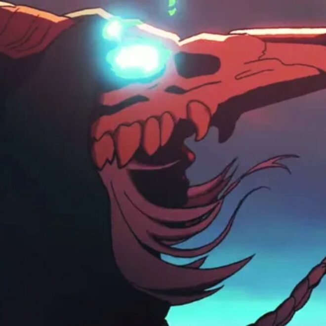 Slay the Spire 2 zniechęca konkurencje. Handmancers opóźnia swoją premierę