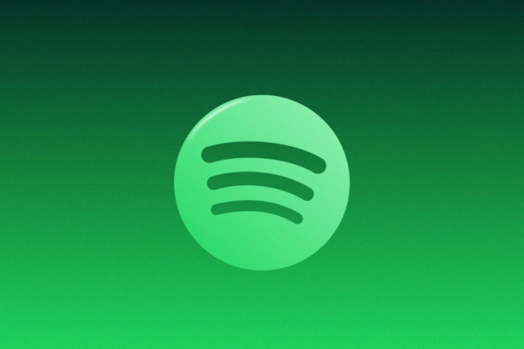 spotify logo