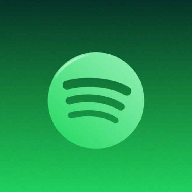 Najlepsi programiści nie piszą już kodu, dzięki AI – mówi Spotify