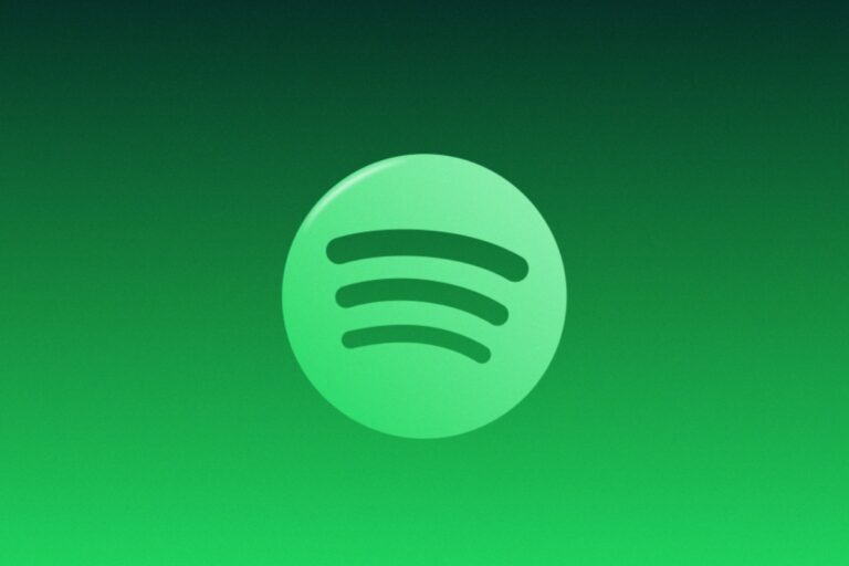 Najlepsi programiści nie piszą już kodu, dzięki AI – mówi Spotify