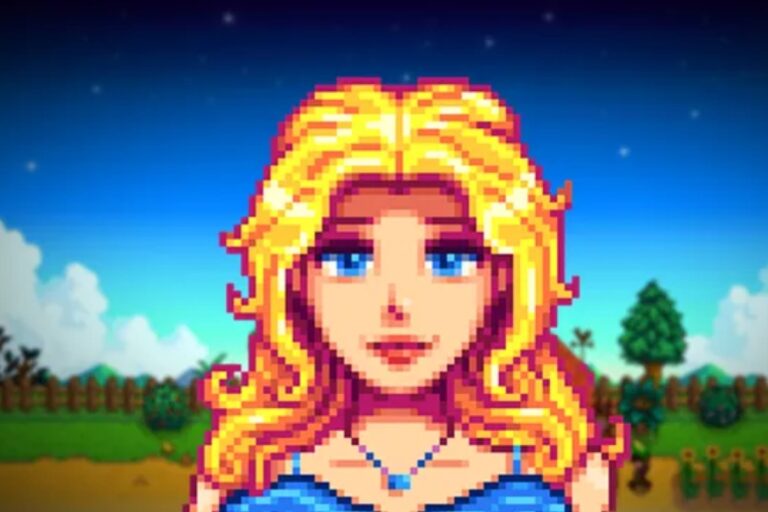 Twórca Stardew Valley wciąż czuje się amatorem. Pomimo 50 mln sprzedanych kopii