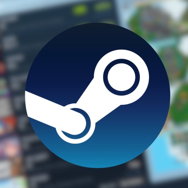 Steam dodał nowość, która pomoże wybrać odpowiednią grę z wczesnym dostępem