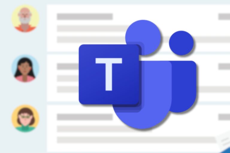 Microsoft Teams zmienia sposób jak widzisz ludzi i spotkania. Nowe funkcje mają ułatwić współpracę