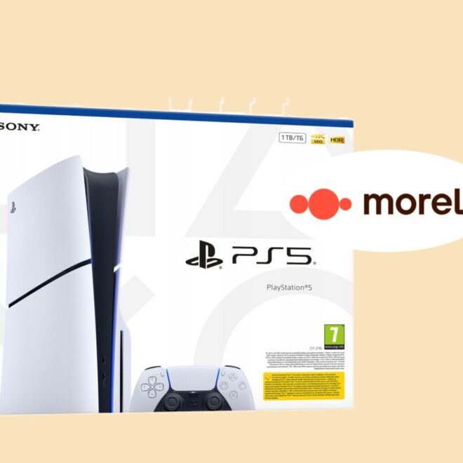Dlatego Xbox tak przegrywa w sprzedaży. Playstation 5 z napędem znowu w super promocji