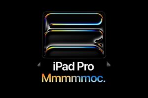 Apple iPad Pro ma najniższą cenę od premiery. I to w polskim sklepie