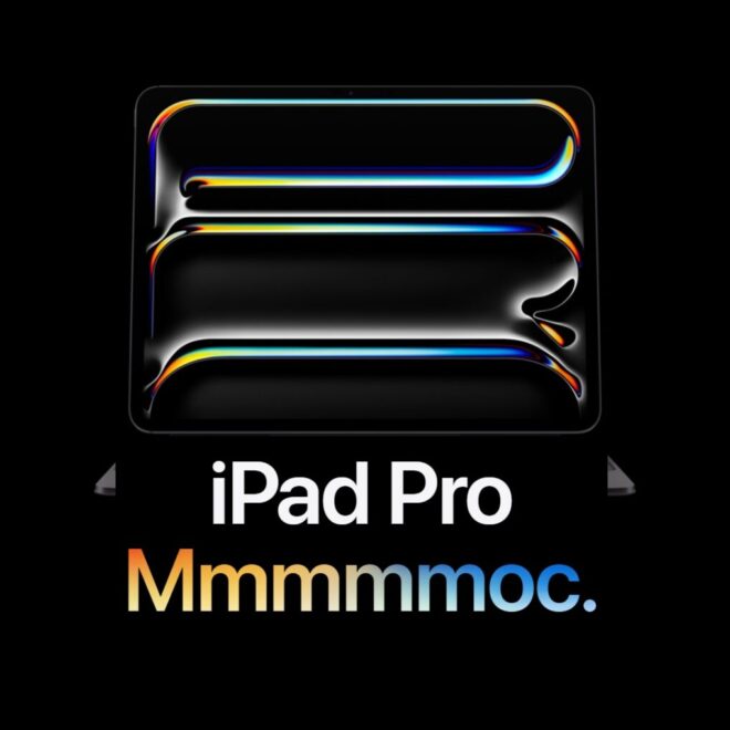 Apple iPad Pro ma najniższą cenę od premiery. I to w polskim sklepie