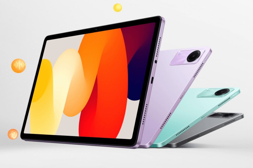 xiaomi pad 8 pro