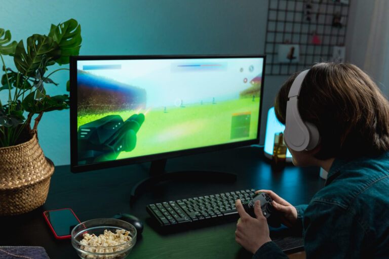 Twoja biblioteka Steam może być warta więcej niż się wydaje. Oto dlaczego