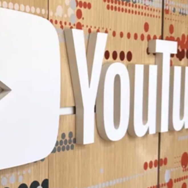 Youtube wprowadza asystenta AI do rozmów na telewizory
