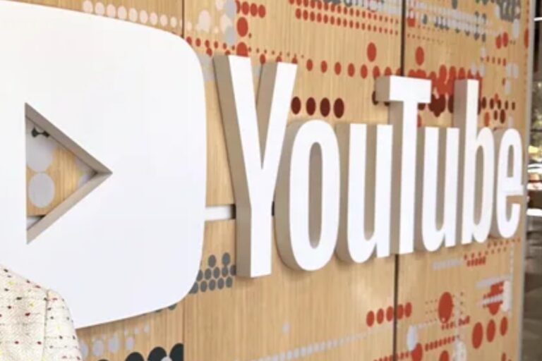 Youtube wprowadza asystenta AI do rozmów na telewizory