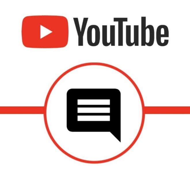 Komentarze na YouTube znikają wielu użytkownikom. Winny może być adblock