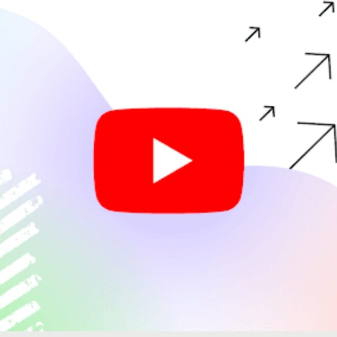 YouTube przez chwilę nie działał jak trzeba. Wszystko już wróciło do normy
