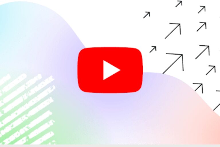 YouTube przez chwilę nie działał jak trzeba. Wszystko już wróciło do normy