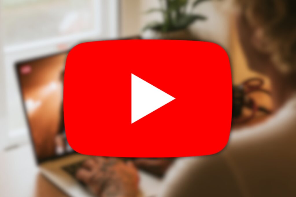 Youtube premium