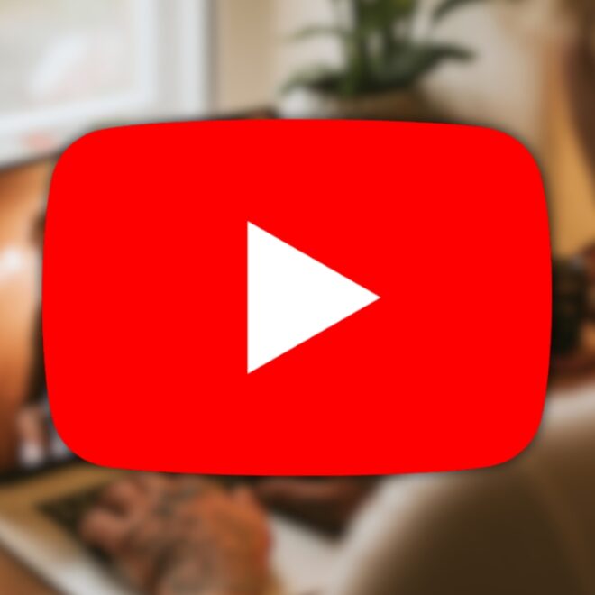 Koniec odtwarzania YouTube w tle bez premium. Google potwierdziło zmiany
