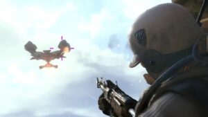 Twórcy Arc Raiders reagują na problemy graczy. Balans i endgame są teraz priorytetem