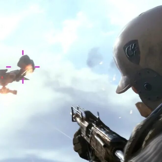 Twórcy Arc Raiders reagują na problemy graczy. Balans i endgame są teraz priorytetem