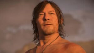 PC pomógł Death Stranding 2 osiągnąć sukces. Gra przekroczyła 2 miliony sprzedanych egzemplarzy