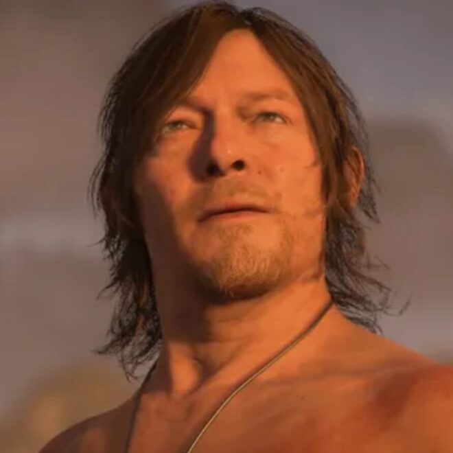 PC pomógł Death Stranding 2 osiągnąć sukces. Gra przekroczyła 2 miliony sprzedanych egzemplarzy