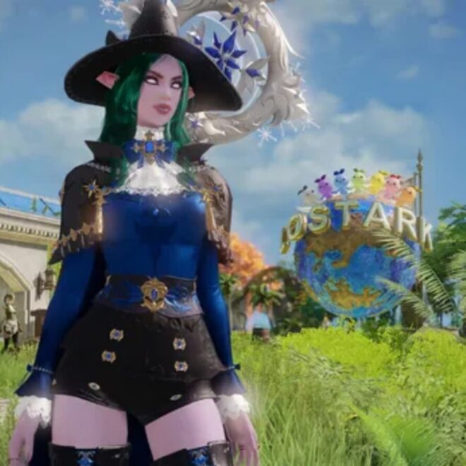 Zwolnienia w Amazon Games niepokoją graczy Lost Ark. Pojawiają się obawy o przyszłość gry