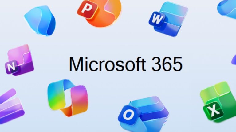 Microsoft ostrzega przed poważną luką w Office. Aktualizacja jest już dostępna