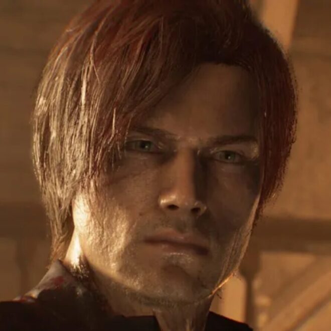 Resident Evil Requiem pobiło rekord sprzedaży serii. Capcom ogłasza imponujący wynik