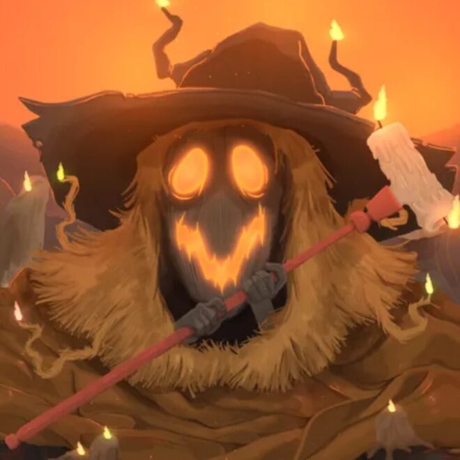 Slay the Spire 2 podbija Steam w dniu premiery. Pokonało nawet Marathon i Resident Evil