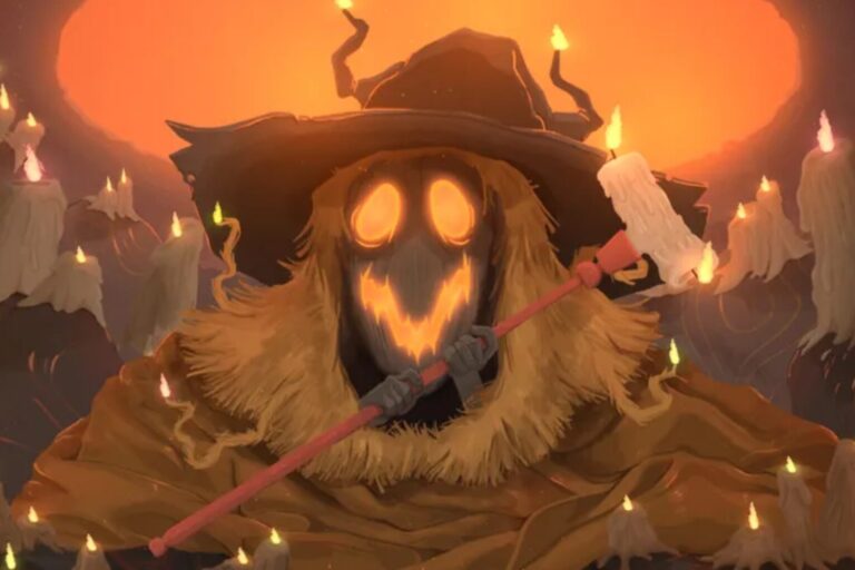 Slay the Spire 2 podbija Steam w dniu premiery. Pokonało nawet Marathon i Resident Evil