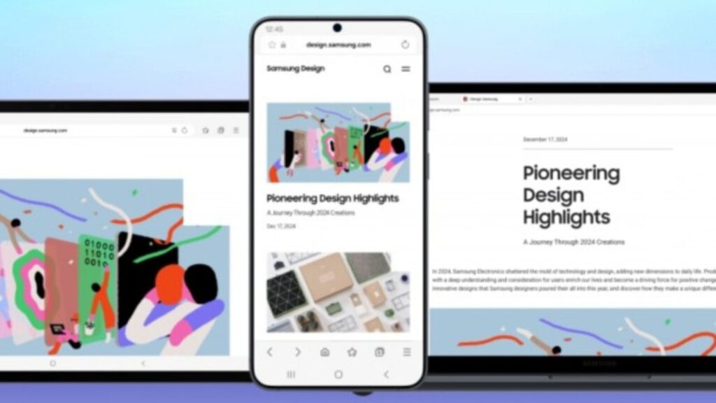 UI 9