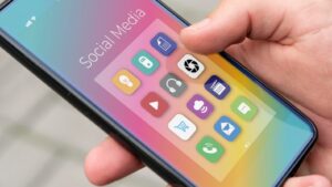 Android 17 Beta 3 już dostępny. System osiąga ważny etap rozwoju