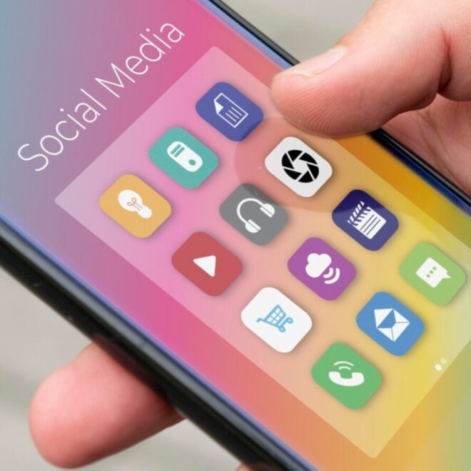 Android 17 Beta 3 już dostępny. System osiąga ważny etap rozwoju