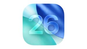 Apple udostępnia iOS 26.5 beta. Nowa wersja wprowadza kilka zmian i jedną ciekawą nowość