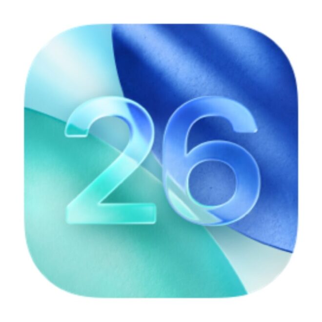 Apple udostępnia iOS 26.5 beta. Nowa wersja wprowadza kilka zmian i jedną ciekawą nowość